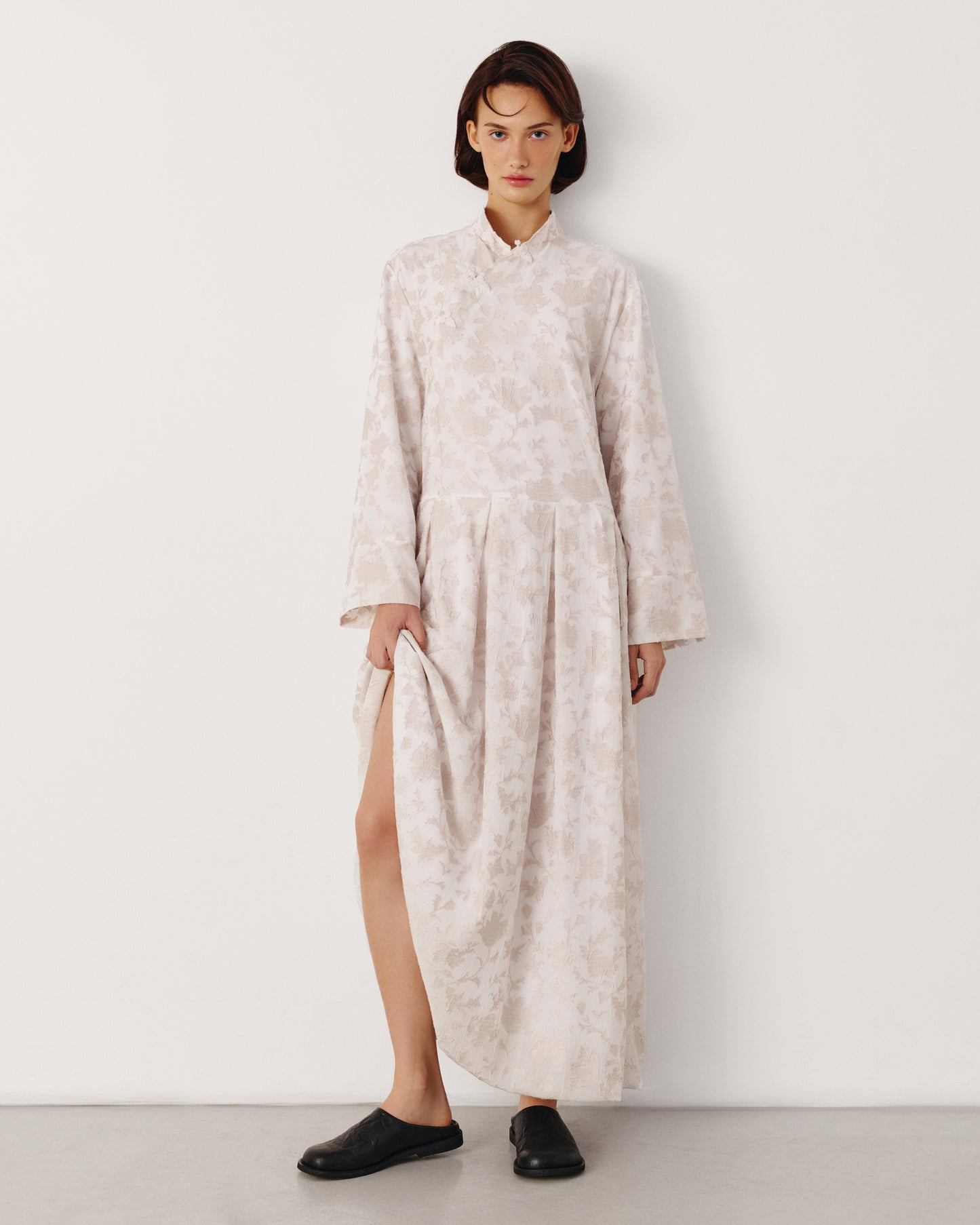 Dress Asia