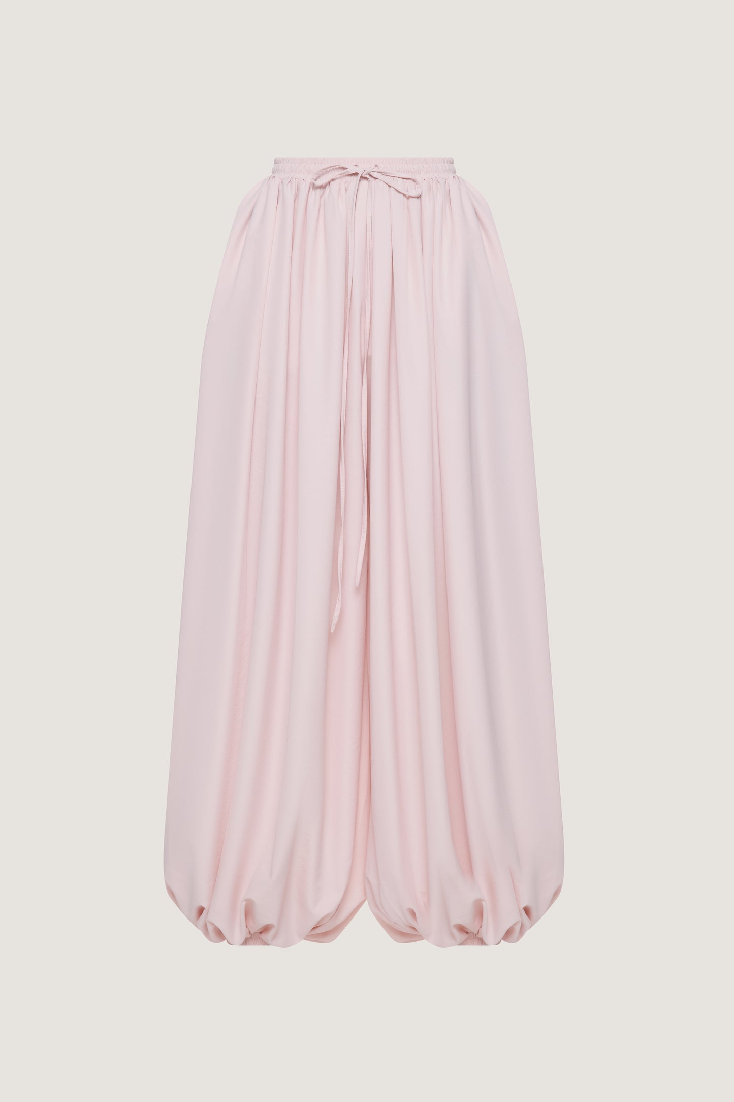 Alladin pants