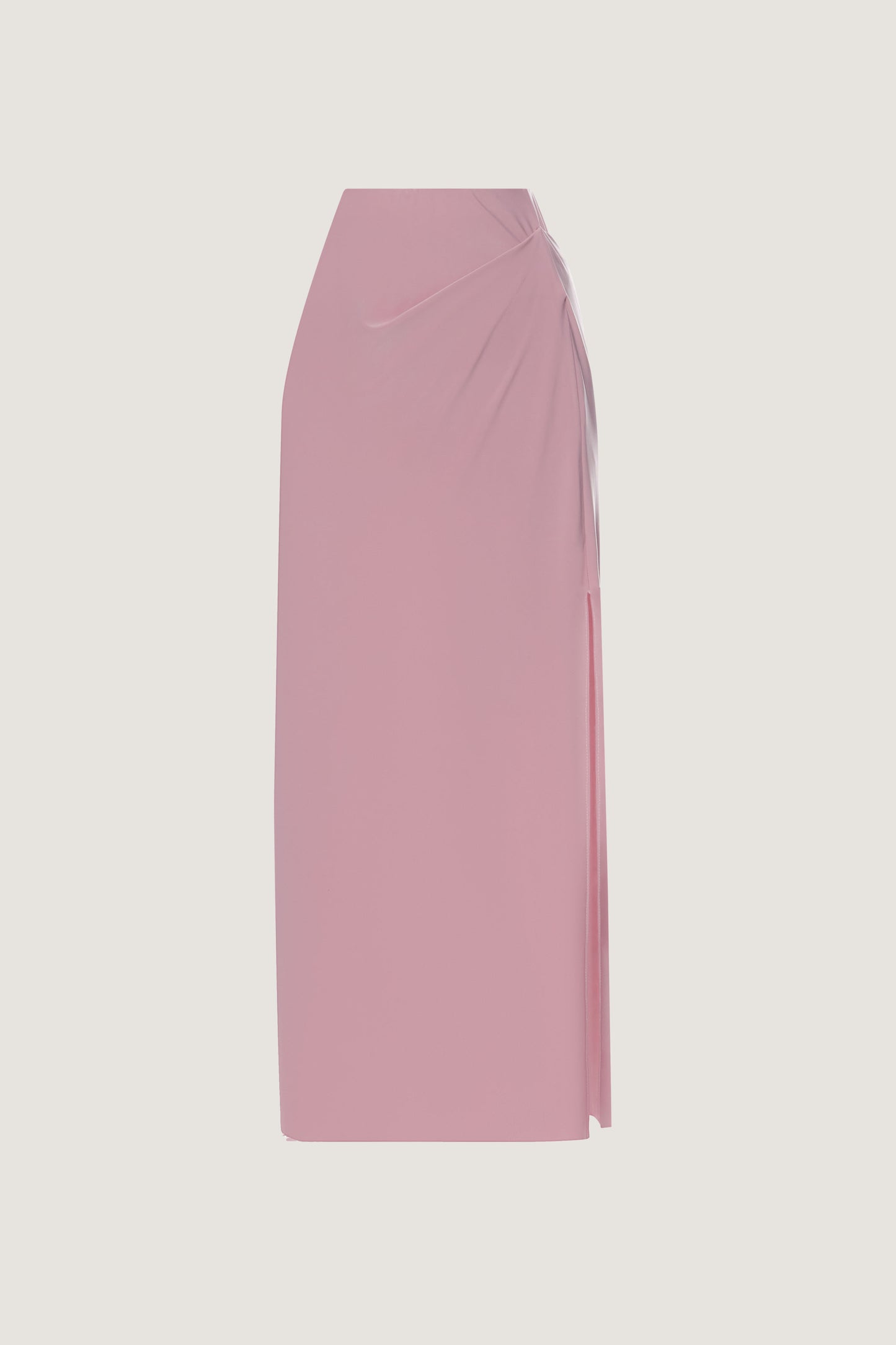 Powder skirt
