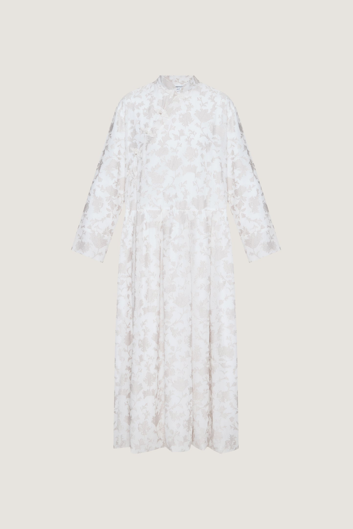 Dress Asia
