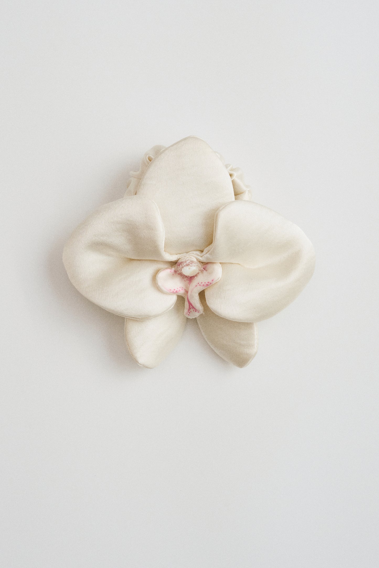 Подарунковий сет No.4