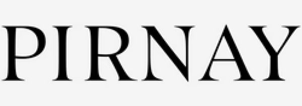 PIRNAY