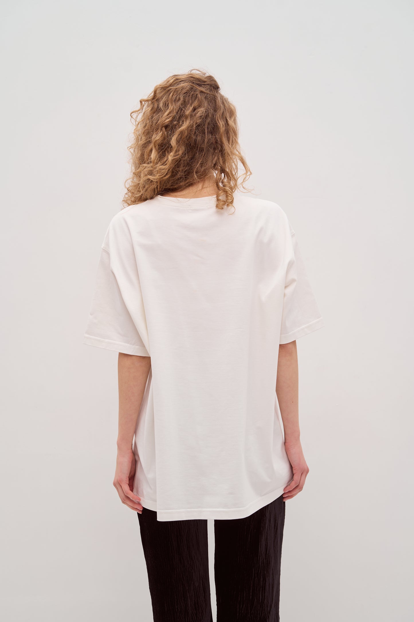 T-shirt YOU ARE LOVED