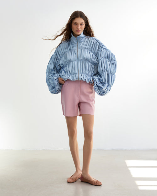 Spring`26