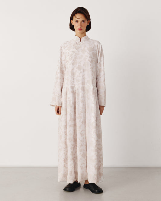 Dress Asia