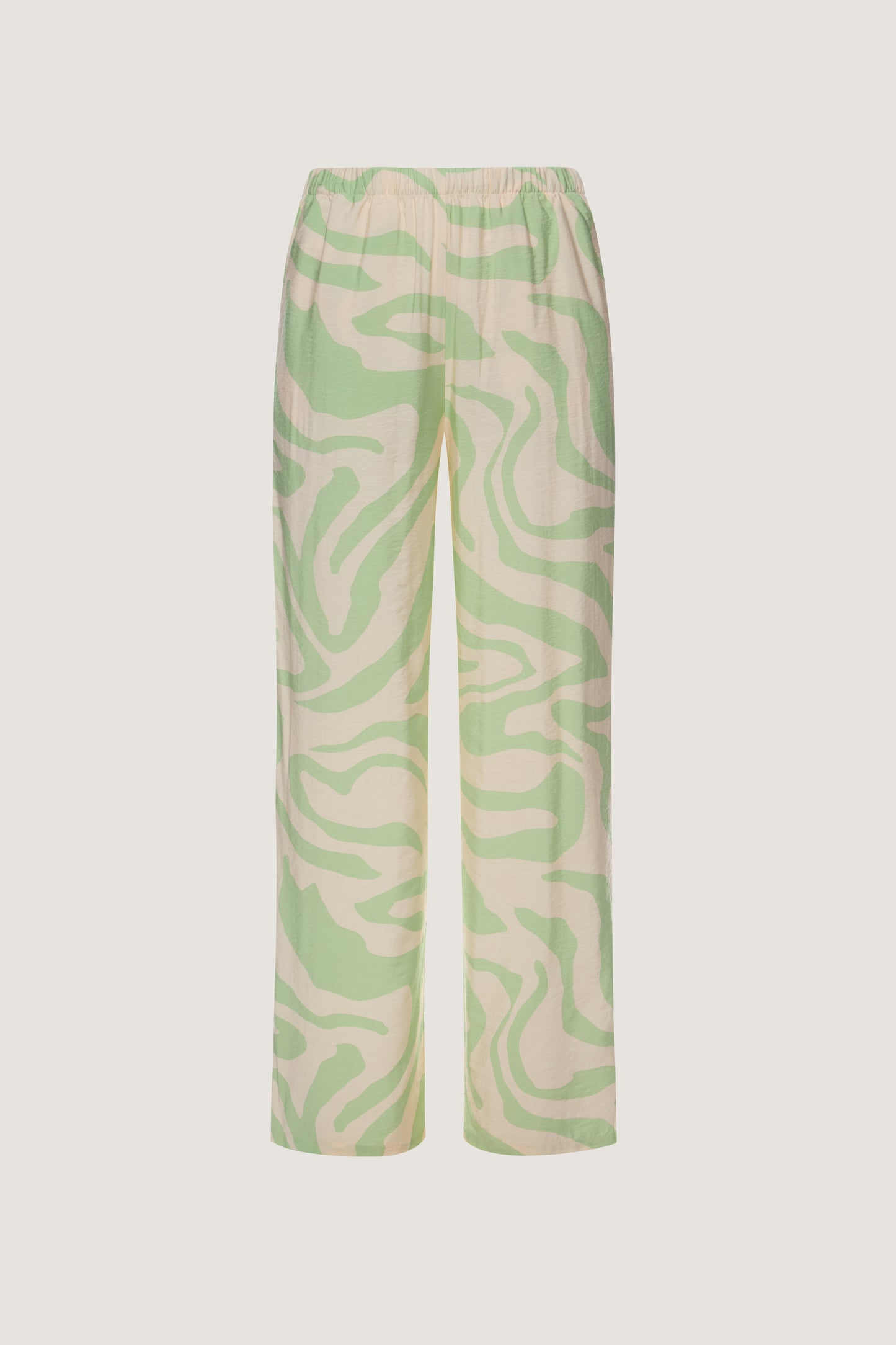 Terra pants