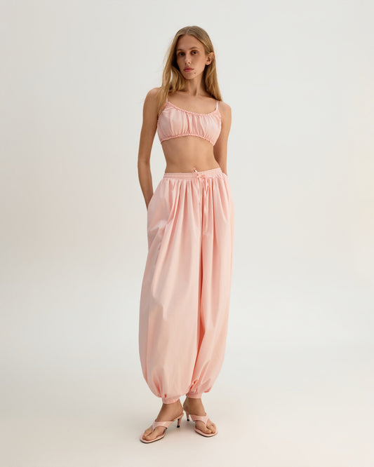 Alladin pants