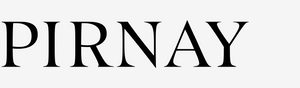 PIRNAY