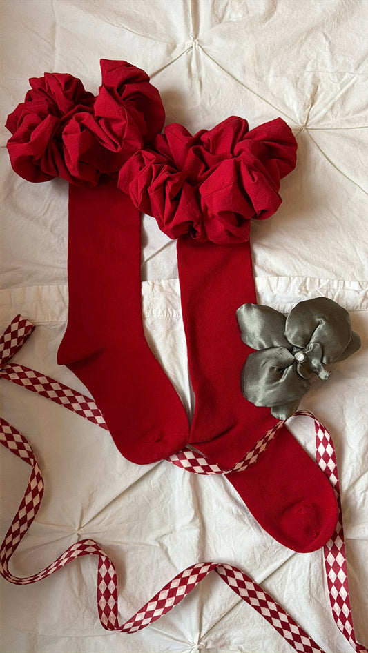 Подарунковий сет No.6